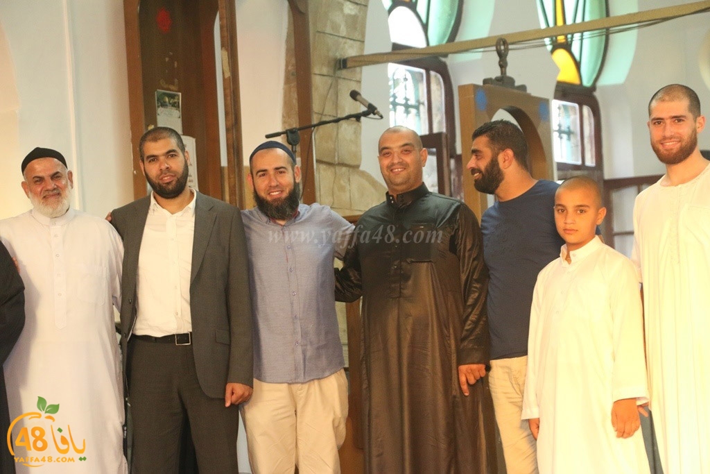 ad7a j u 7san (3).JPG